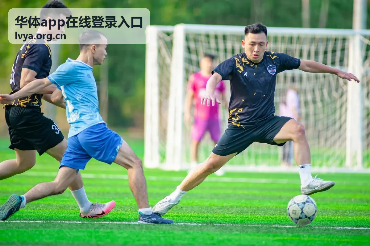 华体app在线登录入口账号安全核对场景