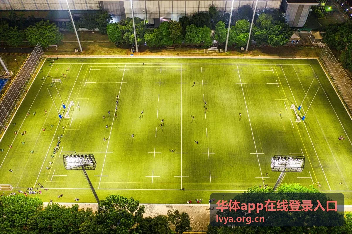 华体app在线登录入口版本不一致时的排查顺序